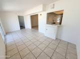 13138 Sierra Vista Drive - Photo 17
