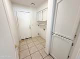 13138 Sierra Vista Drive - Photo 18