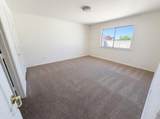 13138 Sierra Vista Drive - Photo 19