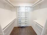 13138 Sierra Vista Drive - Photo 20