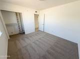 13138 Sierra Vista Drive - Photo 21