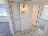 13138 Sierra Vista Drive - Photo 22