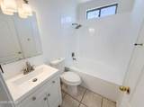 13138 Sierra Vista Drive - Photo 23