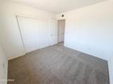 13138 Sierra Vista Drive - Photo 24