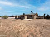 13138 Sierra Vista Drive - Photo 25