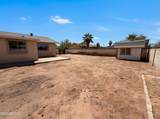 13138 Sierra Vista Drive - Photo 26