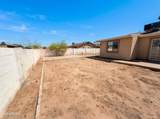 13138 Sierra Vista Drive - Photo 27