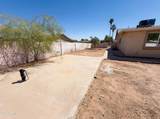 13138 Sierra Vista Drive - Photo 28