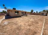 13138 Sierra Vista Drive - Photo 29