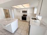 13138 Sierra Vista Drive - Photo 3