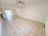 13138 Sierra Vista Drive - Photo 4