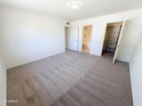 13138 Sierra Vista Drive - Photo 5