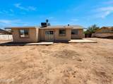 13138 Sierra Vista Drive - Photo 6