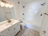 13138 Sierra Vista Drive - Photo 7