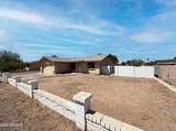 13138 Sierra Vista Drive - Photo 8