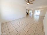 13138 Sierra Vista Drive - Photo 9