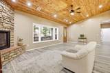 261 Fox Run - Photo 10