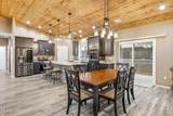 261 Fox Run - Photo 11