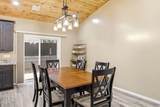 261 Fox Run - Photo 12