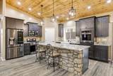 261 Fox Run - Photo 13