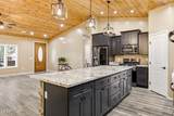 261 Fox Run - Photo 14