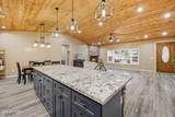 261 Fox Run - Photo 15