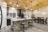 261 Fox Run - Photo 16