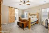 261 Fox Run - Photo 17