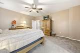 261 Fox Run - Photo 18