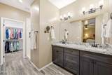 261 Fox Run - Photo 19