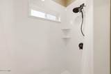 261 Fox Run - Photo 20