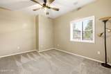 261 Fox Run - Photo 21