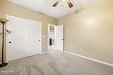 261 Fox Run - Photo 22