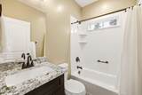 261 Fox Run - Photo 23
