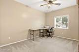 261 Fox Run - Photo 24