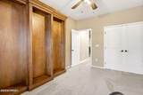 261 Fox Run - Photo 25