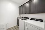 261 Fox Run - Photo 26