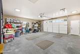 261 Fox Run - Photo 27