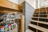 261 Fox Run - Photo 28
