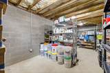 261 Fox Run - Photo 29
