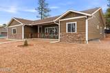 261 Fox Run - Photo 3