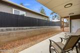 261 Fox Run - Photo 31