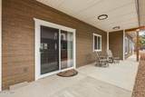 261 Fox Run - Photo 32