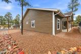 261 Fox Run - Photo 34