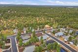 261 Fox Run - Photo 41
