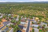 261 Fox Run - Photo 42