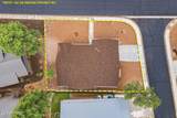 261 Fox Run - Photo 43