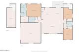 261 Fox Run - Photo 44