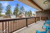 261 Fox Run - Photo 5