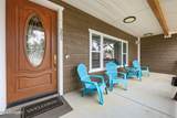 261 Fox Run - Photo 6